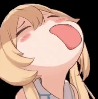 zabolek - @LatajacaPapryka512: