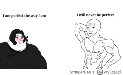 StringerBell - #grubaimanlet