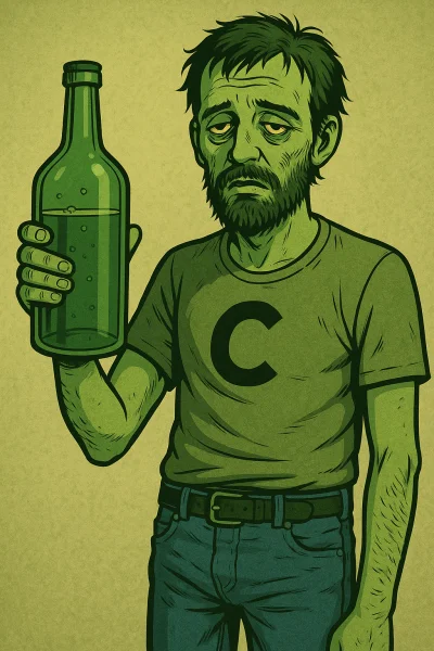 quan-chi - Hymn dla każdego klienta Żabki o 6 rano. Złoto czy cringe?

LINK NA YT

#h...