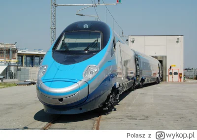 Polasz - Zarabiam w Polsce obecnie 15k zł netto. Wszedłem na stronę z ogłoszeniami, ż...