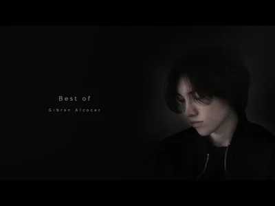 j23j - ma ktoś piekniejsza melodię xd 

#muzyka