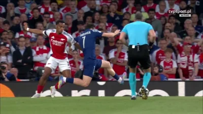 Minieri - Opinia ekspertów?

Mirror: https://streamin.one/v/12245674

#mecz #meczgif ...