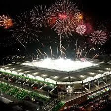 MarekKellemen - #mecz Wszystkiego dobrego wszystkim koneserem #ekstraklasa w Nowym Ro...