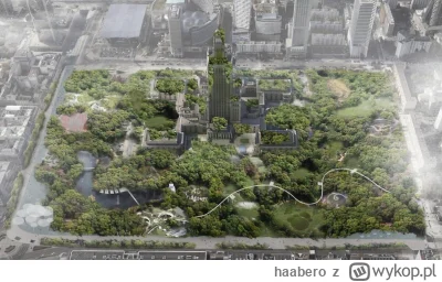 haabero - @Andrzej_Buzdygan: @dran2 wrzucam jeszcze raz, że nic nie trzeba burzyć