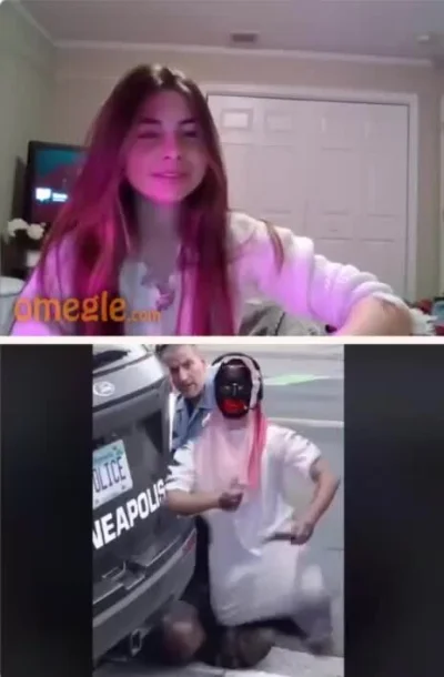 chico_lachowski - chuopy..... ja sie ogolnie.... zakochalem tak?

#przegryw