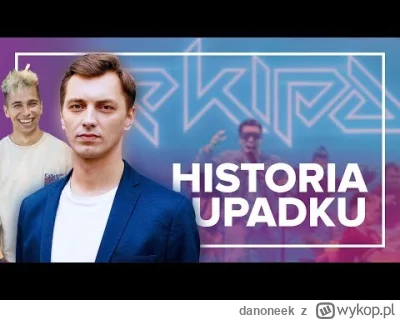 danoneek - @pokyw12: @CiasteczkoweMonstrumFrikFajtu Wołam ;) Znalezione :)