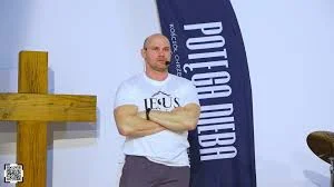 sobor-watykanski - Dajcie te córke omielańczuka temu wariatowi a nie p---------e o zb...