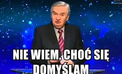 27PHO1e2NIX2021 - #mecz czyżby to był zwiastun poniedziałkowej porażki Jagielloni i L...