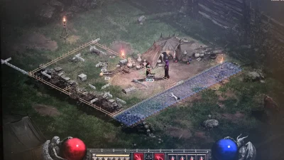 MonsieurLaBoule - A pogram sobie dzisiaj