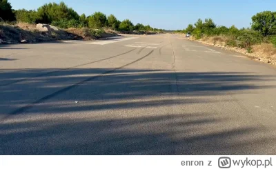 enron - 24 584,89 - 21,37 - 21,37 = 24&nbsp;542,15

ENRON-2137 PROSI O POZWOLENIE NA START...