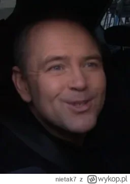 nietak7 - @jabbababba: "he he he"