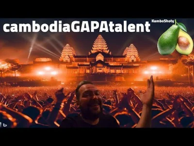 pelt - @mijasiek: mówi kambodija (cambodia) co wyciąłem z tego shota, potem ba ba ba ...