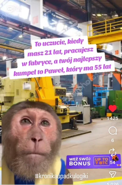 AgentGRU - #przegryw