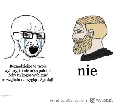 TetraHydroCanabinol - @r4faello: