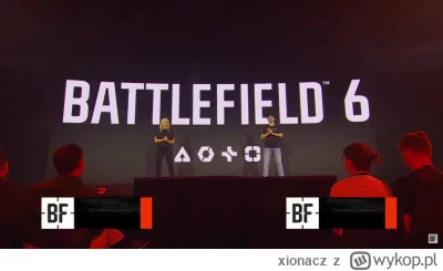 xionacz - Przepraszam, jak? ( ͡º ͜ʖ͡º)
#heheszki #gry i trochę #walaszek