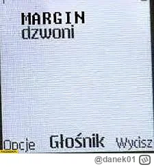 danek01 - NIE ODBIERAC!
#gielda