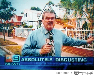 beerman - @zlotywkret:
