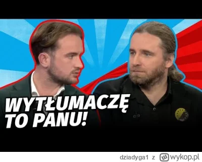 dziadyga1 - - Mamy rentę wdowią, czyli zapobieganie ubóstwu emerytów
- ...i pogłębian...