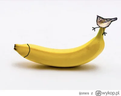 ijones - >jeszcze zrób z bananem dla skali

@Eustachiusz: masz tak mniej więcej bo du...