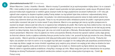 kaszanka5555 - #raportzpanstwasrodka 
Stan umysłu - high level