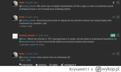 Kryspin013 - @Banita2025: aż mi się przypomniało xD