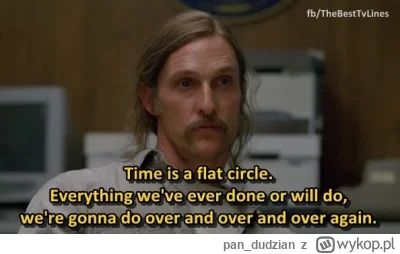 pan_dudzian - @arkadi2020: