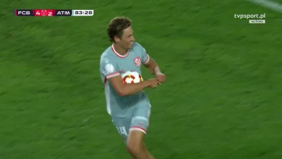 Minieri - Llorente, Barcelona - Atletico 4:3

Mirror: https://streamin.one/v/027ef61b...