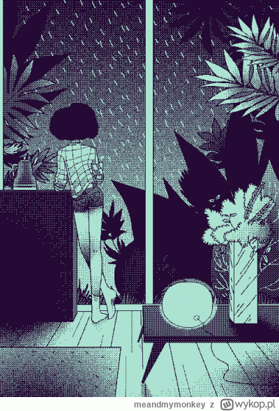 meandmymonkey - @Eksagnem: Kiszczak