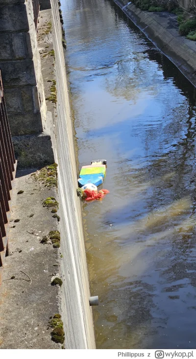 Phillippus - Marzanna w razie ( ͡º ͜ʖ͡º)
#katowice