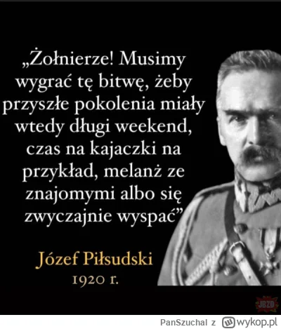 PanSzuchal - #humorobrazkowy