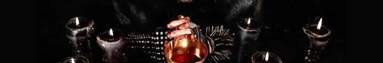 Miteora - #przegryw PDW wyskrolowany