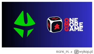 RGFK_PL - Drodzy podróżnicy!
Bardzo dziękujemy za odwiedzenie nas podczas ostatnich k...