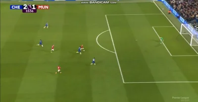 uncle_freddie - Chelsea 2 - 1 Manchester United; Garnacho

MIRROR PL: https://streamb...