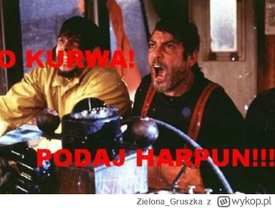 ZielonaGruszka - @piggypiggy: