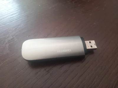 jmuhha - ile moze byc warty taki pendrive