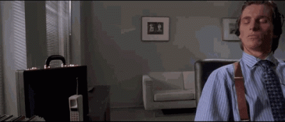 JatuArmy - @yourgrandma: Mhmmmm Lodoss