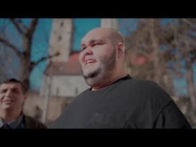 nekrofukk - #blackmetal moj nowy ulubiony kanal