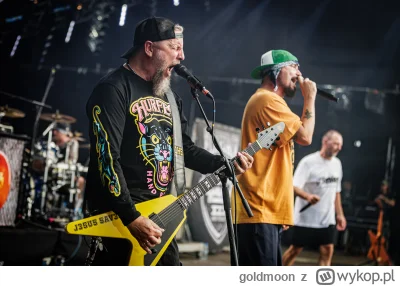 goldmoon - #foto 2024.08.02 - 30 Pol'and'Rock Festival - Flapjack

https://www.foto-k...