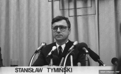 jan-fifalski - #polityka #debata
zwycięzca debaty jest tylko jeden: STAN TYMIŃSKI

(l...