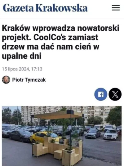 OrzechowyDzem - @CrazyxDriver: xD to nie wygląda tak samo