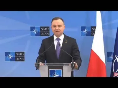 Ultralaser - @rachuneksumienia: kacapie, nie strasz, nie strasz.