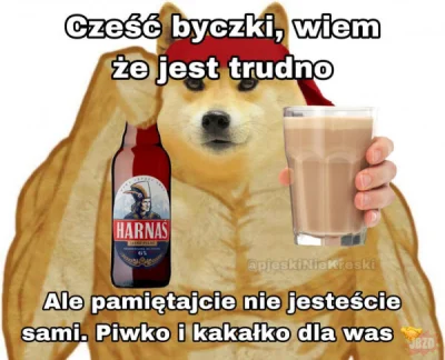 youngP - @JaNieGejJaPapiesz: