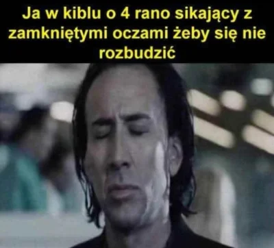 FrizPL_ - #memy #heheszki #humorobrazkowy
