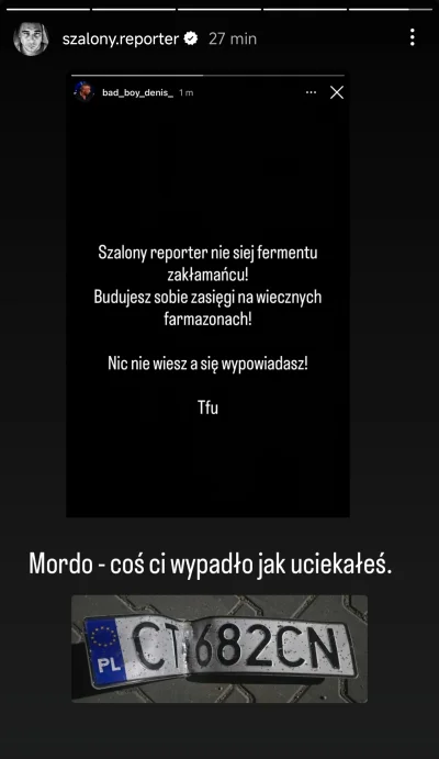 simon-talles - #famemma