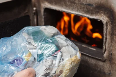 Nighthuntero - Wystarczy tego zimna, trzeba wziąć sprawy w swoje ręce 
#pogoda #polsk...