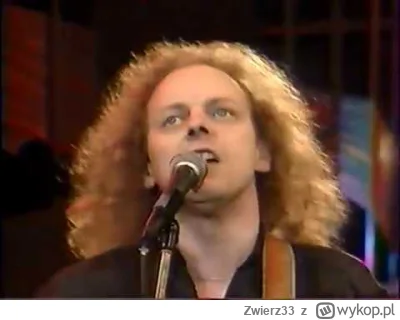 Zwierz33 - #przegryw Piosenka dla huopów XD