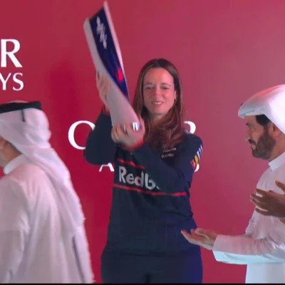 krystiano_ps3 - W sumie teraz zauważyłem, że Hanka jest trochę podobna do Igi Świątek...