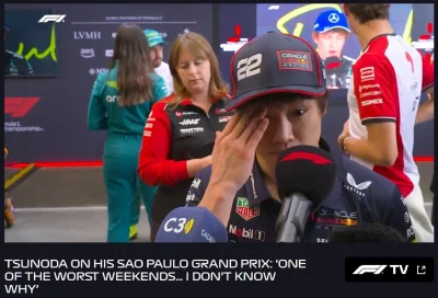 niechcetukonta - muszę jeździć c-----o
nie wiem dlaczego
#f1