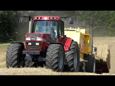 gamechanger - @ChomaBrutus: