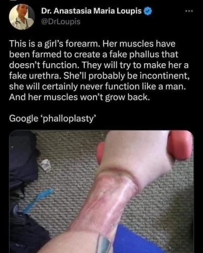 Timer_555 - #przegryw #lgbt #hardlgbt